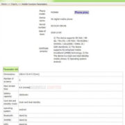 203083d158315cbce2080409abeafc42