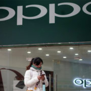 231ec49f5894dae5ace3a1baf8e2cf83