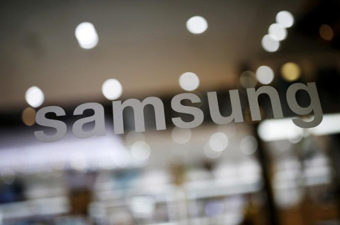 Три четверти рынка 5G-смартфонов принадлежит Samsung 1 26d21cda141a4f3d1d8ae647c08320c0