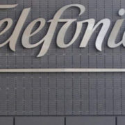 29a58e23f32a04c991c019b184974c81