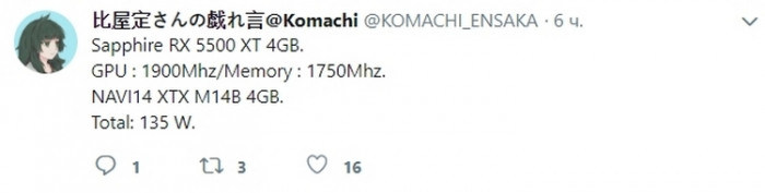 2bb283ec300482b00637189cb075b38b