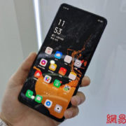 75822304b8b11ad9caada9f44d6aff09