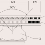 7d16269afe195ee93bf3fce402988eaf