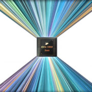893ebec73e12cd079477654cf7c6a1c4