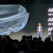 a15a8a26c2814bbb7630d794c77bc8c1