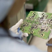 b7483ac3aaec9dde83f2e378dc048ac6