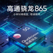 b7a622a3cee124e30b178b4409ef633e