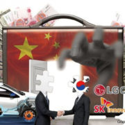 ccc38526f8c2a08a59b93b1028f6d677