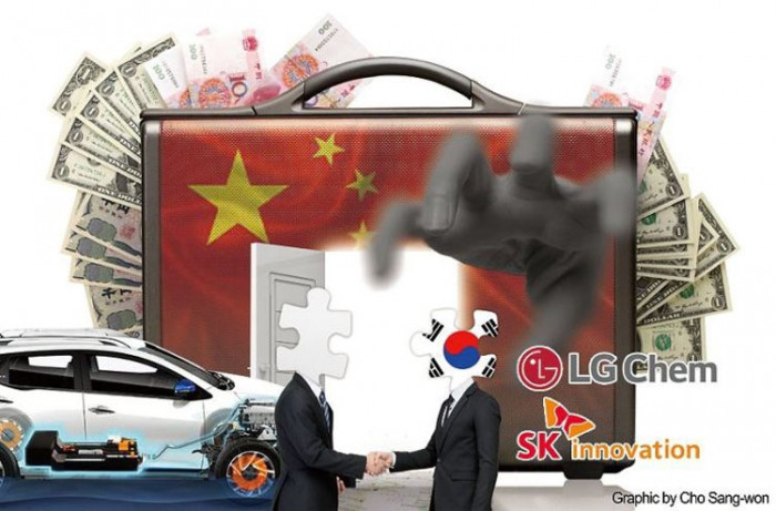 ccc38526f8c2a08a59b93b1028f6d677