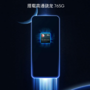 ce3968c8605f6c626d1a3420600c08c9