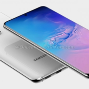 e2be23cd9e27c14396e6ec99b66e4c96