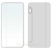 e89739a8b5db197ea9e1a9c410b065dd