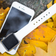 ed97c89a000e266b8ba50d4ce9d2af45