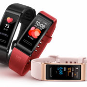 f8c7c7fd53bdc3a6ee94dca69ae85806