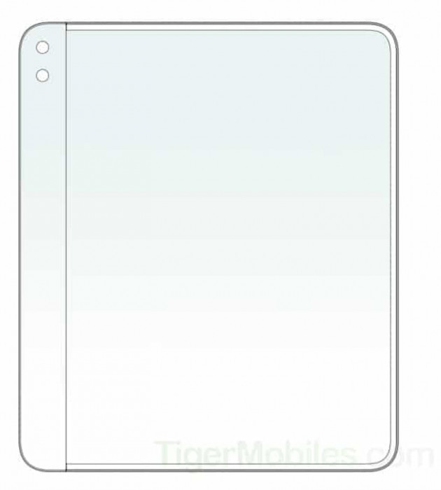 Xiaomi задумала выпустить смартфон в виде горизонтального слайдера 2 fd8a3991e2858c4c5c4ace9c13e6b678