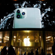 1afded24b3e8df1be1ba873f1ac8b12b