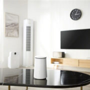 467cdf7a5340811ea36581aac267ff34