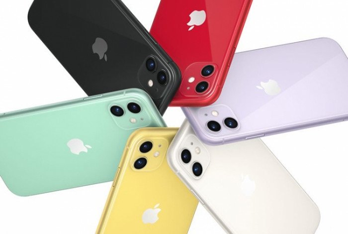 Устройства Apple пока не будут дорожать, поскольку США и Китай заключили торговую сделку 2 4950a912a39e5984f3d8ed676ac7d421