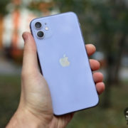 59cd6a51314349ef1efd5b0ee9929548