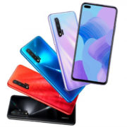 8f04761d9e7caad50be99ddad8852213