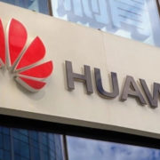 a205e99138d1b53c3a0c839b161f045d