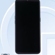 ab1bf01b51f719ae9f60396a19b0bbe4