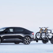 1928a3bc9934e9e218bf213c67b8ce85