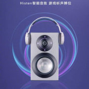 36f06b9ba4cb850fad0fa1c8f166973a