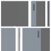 6b4e2468c46c5aea181a90cf6680daf7
