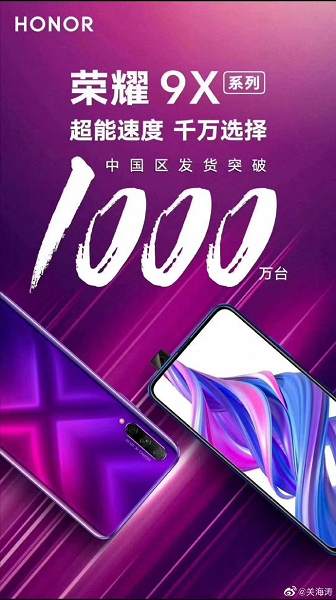bcd17c6ba628d4fb7581a734737548d0
