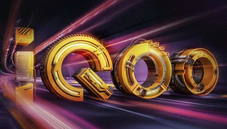 У конкурента Redmi K30 Pro обнаружили явное преимущество. iQOO Neo 3 получил экран с частотой 120 Гц 1 bd5c192ae9a4f0fcea27a7678d1595cf