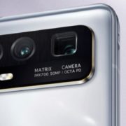 d2719e8aa5e242c9eddcfbd072547ae5