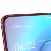 01d78e97d6f0cc1bca386f961fa84c0f