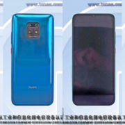 0f30d0d9b694494e1eb60dac51adec4c