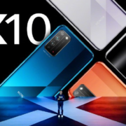 4363a4cf7fd0e16659de14663d743b59