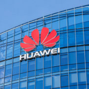 4e043008496040d6457659e31b151d49