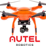 aefa097986bc88f0778d9e1bb35461f6