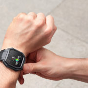 b3a95a95f156d609fda93dc64d1259cd