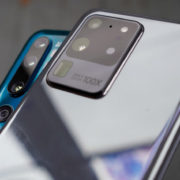 Смартфоны Xiaomi впервые обогнали Samsung в России. Honor пока недосягаем 17 d63f36d05dd37d71710e39261c9cdc8e