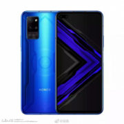 Honor Play 4 Pro показали во всей красе и открыли предзаказы еще до анонса 34 d7b57b8b8fbfe5a80c3cbc16833da10d