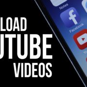 download youtube videos 2017