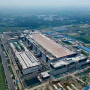 ed2bafad96b93a70c8efc9d1e3f64d7f