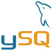 hosting s mysql