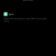 На Redmi Note 7 Pro уже можно установить Android 11 36 10c4535f228366a87511479fe259bf53