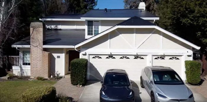 Tesla к концу года хочет устанавливать 1000 солнечных крыш в неделю 1 4c8a25a20988297a31e99d96df97b396