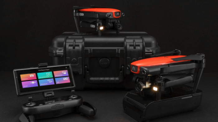 78ce79769b6c1993b26fa5c2570a2229