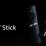 Xiaomi показала ТВ-брелок Mi TV Stick с помощником Google Assistant 26 9e193bb5440c219b802775c4fa6b7878