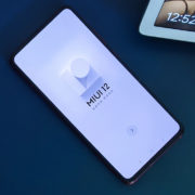 «Международная» MIUI 12 появилась для 20 с лишним моделей Xiaomi и Redmi. Разблокированы скрытые функции и сняты ограничения 1 a7663f57ba8644234a0b06f4070ded41