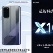 dacb138e422fd4be6af6f1d2e0f487f1