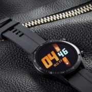 Неожиданное пополнение линейки Huawei Mate. Зарегистрированы умные часы Huawei Mate Watch 33 f970f7b33c0b0310b841524d008b65b5